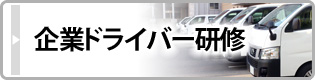 企業ドライバー研修